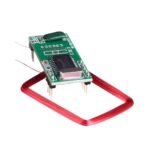 TIMLMOD-117-1.jpg RFID Reader Module EM Compatible TTL Output for Identification System – The Inventory Master