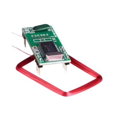 TIMLMOD-117-1.jpg RFID Reader Module EM Compatible TTL Output for Identification System – The Inventory Master