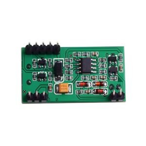 TIMLMOD-117-2.jpg RFID Reader Module EM Compatible TTL Output for Identification System – The Inventory Master