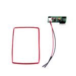 TIMLMOD-117-3.jpg RFID Reader Module EM Compatible TTL Output for Identification System – The Inventory Master