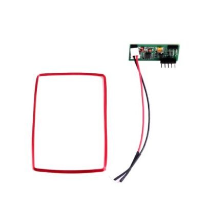 TIMLMOD-117-3.jpg RFID Reader Module EM Compatible TTL Output for Identification System – The Inventory Master