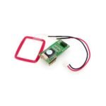 TIMLMOD-117-4.jpg RFID Reader Module EM Compatible TTL Output for Identification System – The Inventory Master
