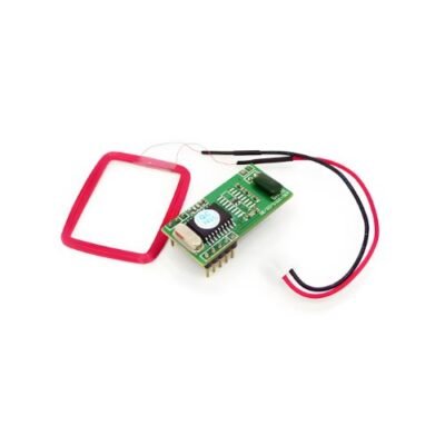 TIMLMOD-117-4.jpg RFID Reader Module EM Compatible TTL Output for Identification System – The Inventory Master