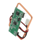 RFID Smart Reader Non-Contact Frequency Module with TTL Interface – The Inventory Master
