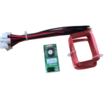 The Inventory Master 125 KHz  RFID Controller Module