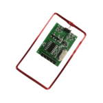 RFID Scan Reader Module for Low Frequency ID Cards & Tags, Electronic Label – The Inventory Master