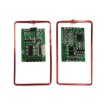 RFID Scan Reader Module for Low Frequency ID Cards & Tags, Electronic Label – The Inventory Master