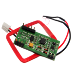 The Inventory Master 125 KHz  RFID Controller Module