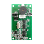 RFID Scan Reader Module for Low Frequency ID Cards & Tags, Electronic Label – The Inventory Master