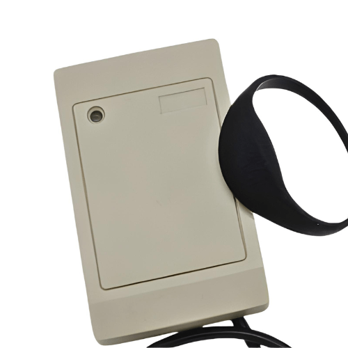 Dual-Frequency RFID Reader Module with Wiegand & RS Interface – The ...