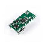 TIMLMOD-120-2-1.png The Inventory Master 125 KHz RFID Reader Module UART Access Control System