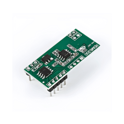 TIMLMOD-120-2-1.png The Inventory Master 125 KHz RFID Reader Module UART Access Control System