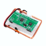 RFID Card Reader UART Serial Modules Low frequency RFID Reader – The Inventory Master