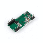 TIMLMOD-120-3-1.png The Inventory Master 125 KHz RFID Reader Module UART Access Control System