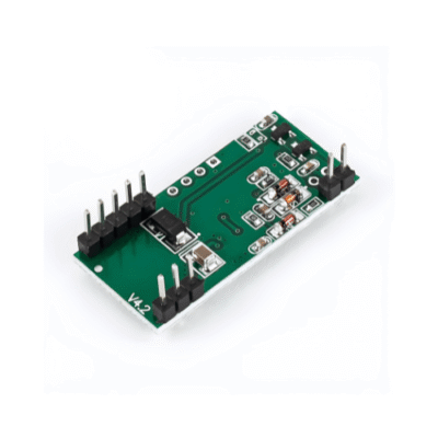 TIMLMOD-120-3-1.png The Inventory Master 125 KHz RFID Reader Module UART Access Control System