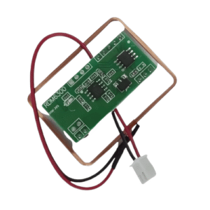 TIMLMOD-121-1.png RFID Reader Module for ID Cards, Read/Write Capabilities, Advanced Technology – The Inventory Master