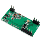 TIMLMOD-121-2.png RFID Reader Module for ID Cards, Read/Write Capabilities, Advanced Technology – The Inventory Master