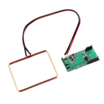 TIMLMOD-121-3.png RFID Reader Module for ID Cards, Read/Write Capabilities, Advanced Technology – The Inventory Master