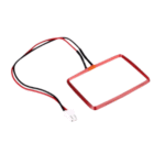 TIMLMOD-121-4.png RFID Reader Module for ID Cards, Read/Write Capabilities, Advanced Technology – The Inventory Master