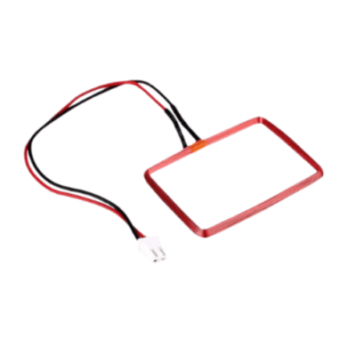 TIMLMOD-121-4.png RFID Reader Module for ID Cards, Read/Write Capabilities, Advanced Technology – The Inventory Master
