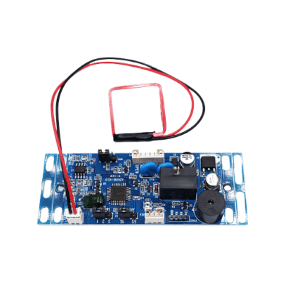 TIMLMOD-123-2.png RFID Guardian Access Control System Reader with Wide Temperature Range – The Inventory Master