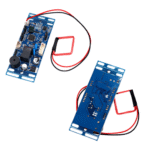 TIMLMOD-123-3.png RFID Guardian Access Control System Reader with Wide Temperature Range – The Inventory Master