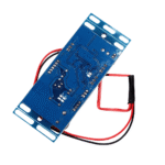 TIMLMOD-123-4.png RFID Guardian Access Control System Reader with Wide Temperature Range – The Inventory Master