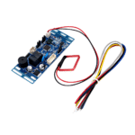 TIMLMOD-124-2.png RFID Reader Access Control Module Building Standalone System – The Inventory Master