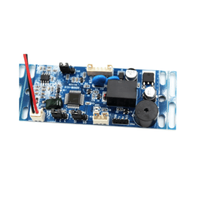 TIMLMOD-124-3.png RFID Reader Access Control Module Building Standalone System – The Inventory Master