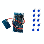 TIMLMOD-124-4.png RFID Reader Access Control Module Building Standalone System – The Inventory Master