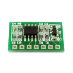 TIMLMOD-125-1.png RFID Reader Card Electronic Label Modules High-Frequency Tag Reader – The Inventory Master