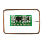 TIMLMOD-125-2.png RFID Reader Card Electronic Label Modules High-Frequency Tag Reader – The Inventory Master