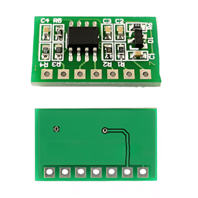 TIMLMOD-125-3.png RFID Reader Card Electronic Label Modules High-Frequency Tag Reader – The Inventory Master