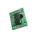 The Inventory Master ID Card Reader Module Of 125 KHz