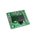 The Inventory Master ID Card Reader Module Of 125 KHz