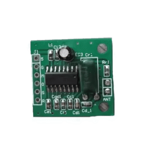 TIMLMOD-126-3.png The Inventory Master ID Card Reader Module Of 125 KHz