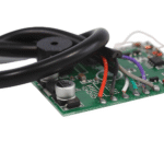 RFID Reader Module Low-Frequency with Multi Interfaces and Wide Temp Range – The Inventory Master