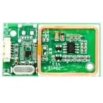 ProCard RFI Module, RF Card Reader, Wiegand & UART Interfaces – The Inventory Master