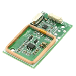 ProCard RFI Module, RF Card Reader, Wiegand & UART Interfaces – The Inventory Master