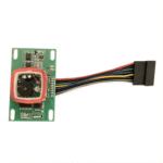 TIMLMOD-128-1.png The Inventory Master 125 KHz Low Frequency Module For Door Lock