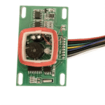 TIMLMOD-128-2.png The Inventory Master 125 KHz Low Frequency Module For Door Lock