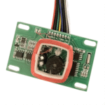 TIMLMOD-128-4.png The Inventory Master 125 KHz Low Frequency Module For Door Lock