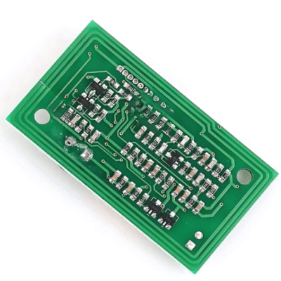 TIMLMOD-1293.png RFID Writer Reader PCB Module with High-Frequency Capability – The Inventory Master