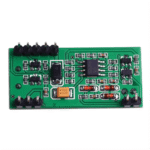TIMLMOD-131-2.png The Inventory Master Access Control Reader Module of 125 KHz