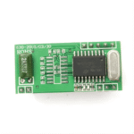 TIMLMOD-131-3.png The Inventory Master Access Control Reader Module of 125 KHz