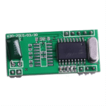 TIMLMOD-131-4.png The Inventory Master Access Control Reader Module of 125 KHz
