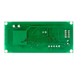 VersaTag Low-Frequency RFID Reader Module with Multi-Interface Support – The Inventory Master