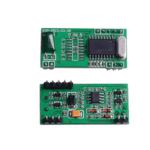 The Inventory Master 125 KHz Reader Module For POS Terminal