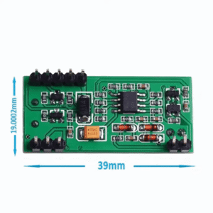 The Inventory Master 125 KHz Reader Module For POS Terminal