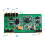 The Inventory Master 125 KHz Reader Module For POS Terminal